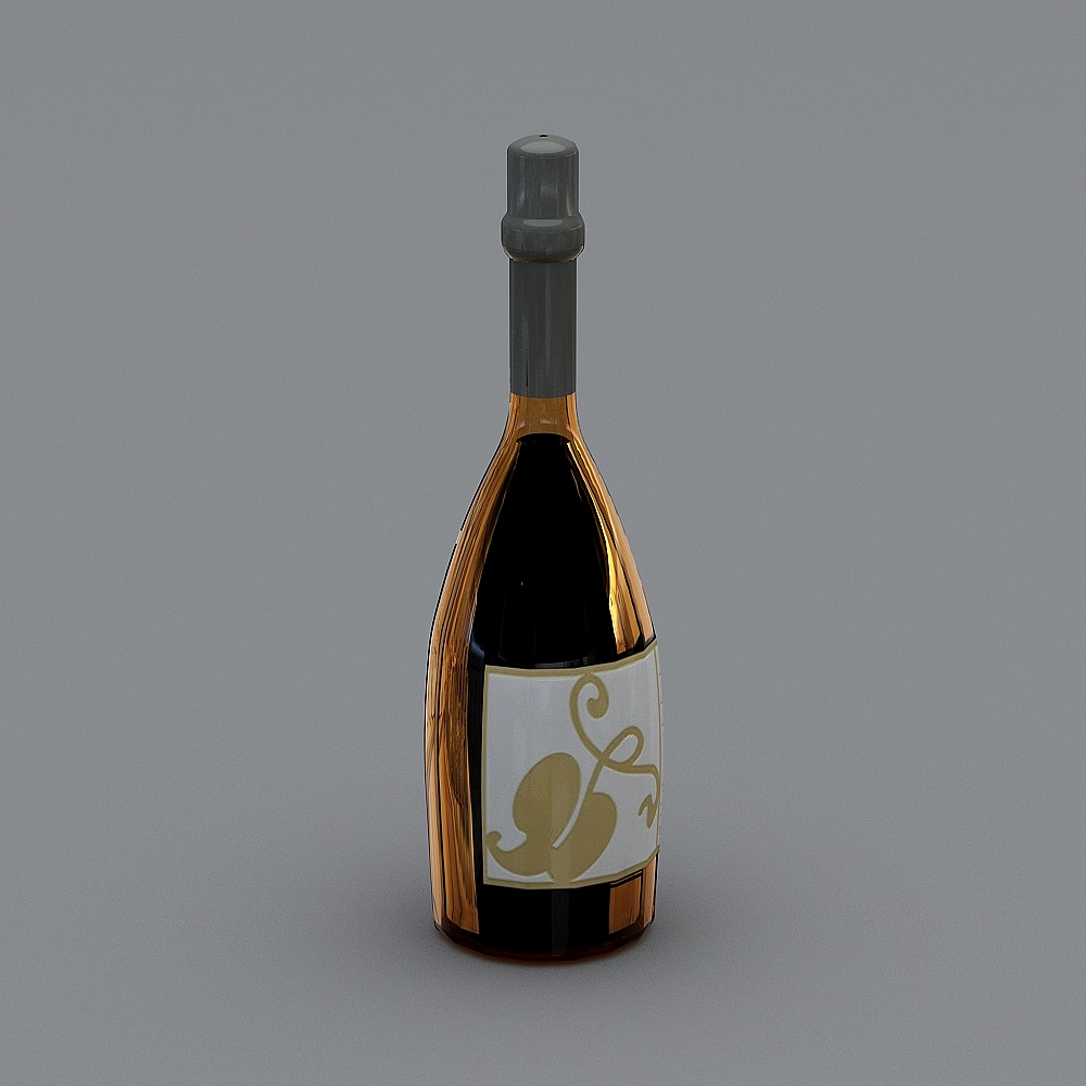 货品-酒水饮料-34
