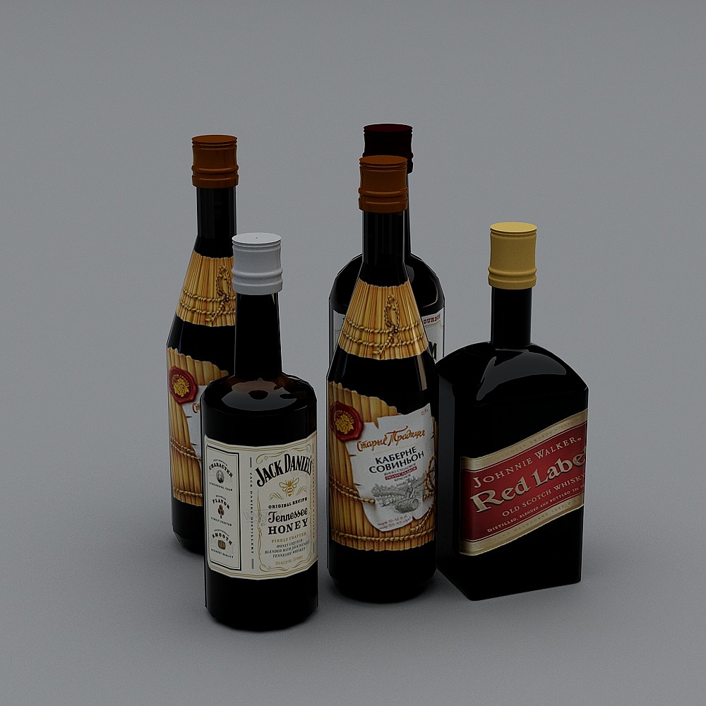 货品-酒水饮料-24