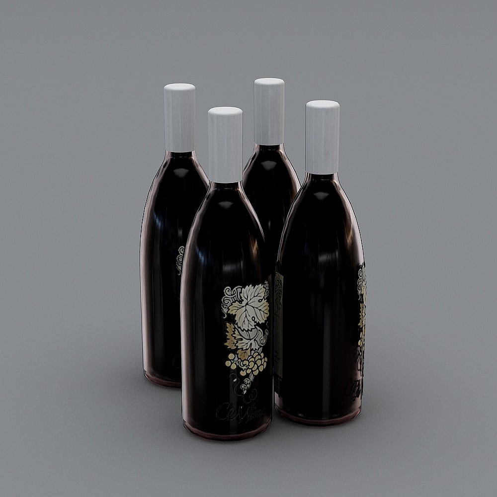 货品-酒水饮料-23