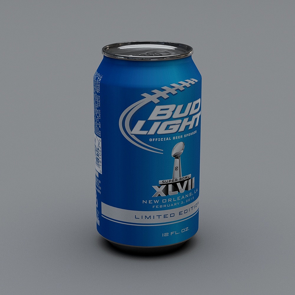 货品-酒水饮料-43