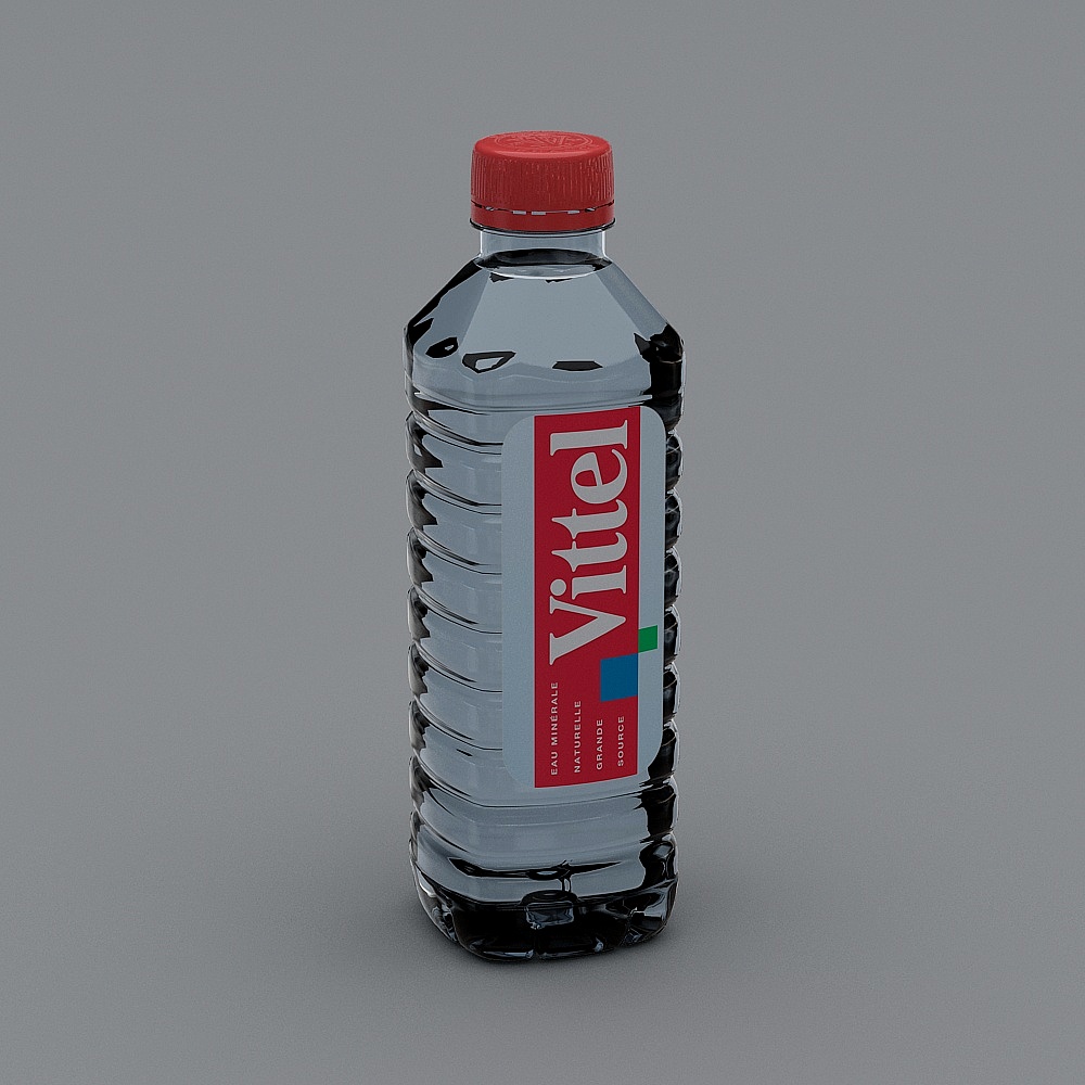 货品-酒水饮料-37