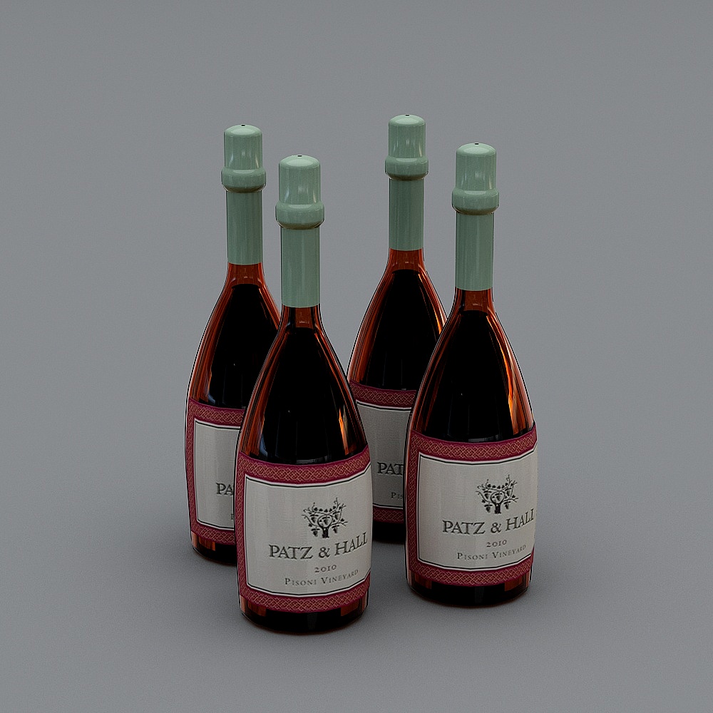 货品-酒水饮料-54