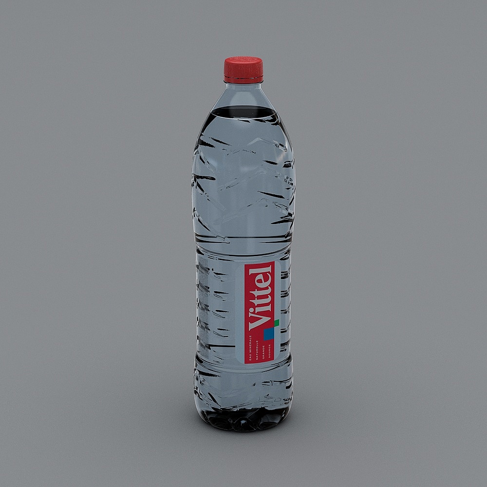 货品-酒水饮料-49