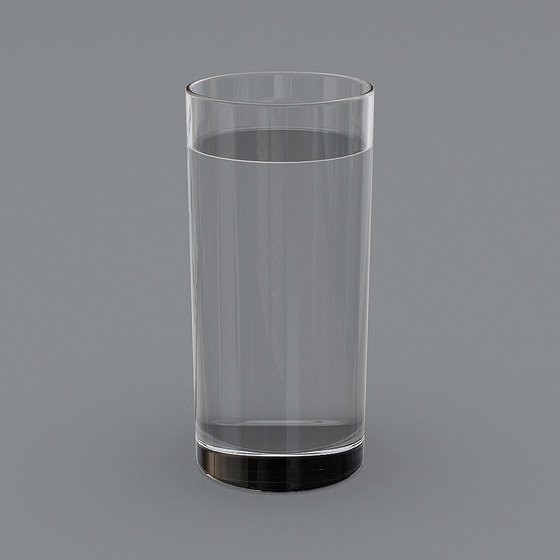 Modern Table Decor,Cups,Cups,Black
