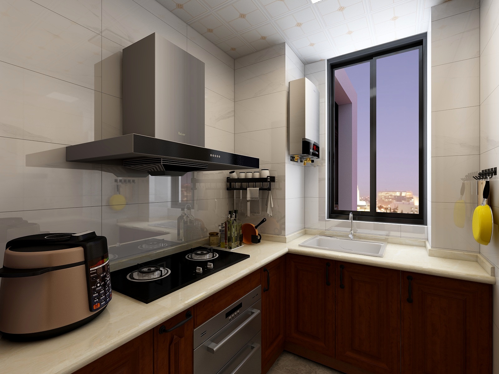 ConquerMIA-凌云居19-1-1202-副本-装修设计方案