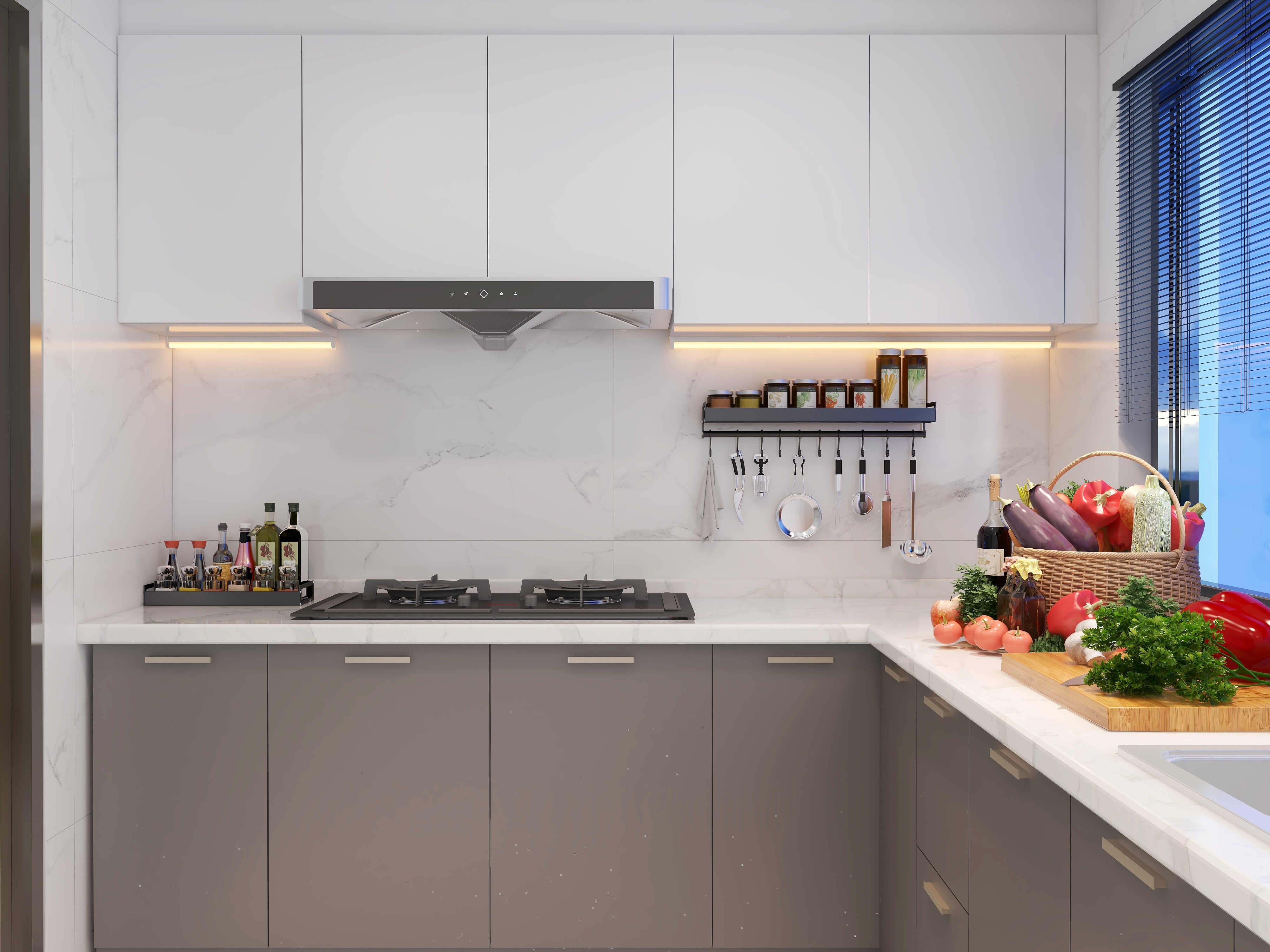 gconhRlB-厨房-副本-装修设计方案