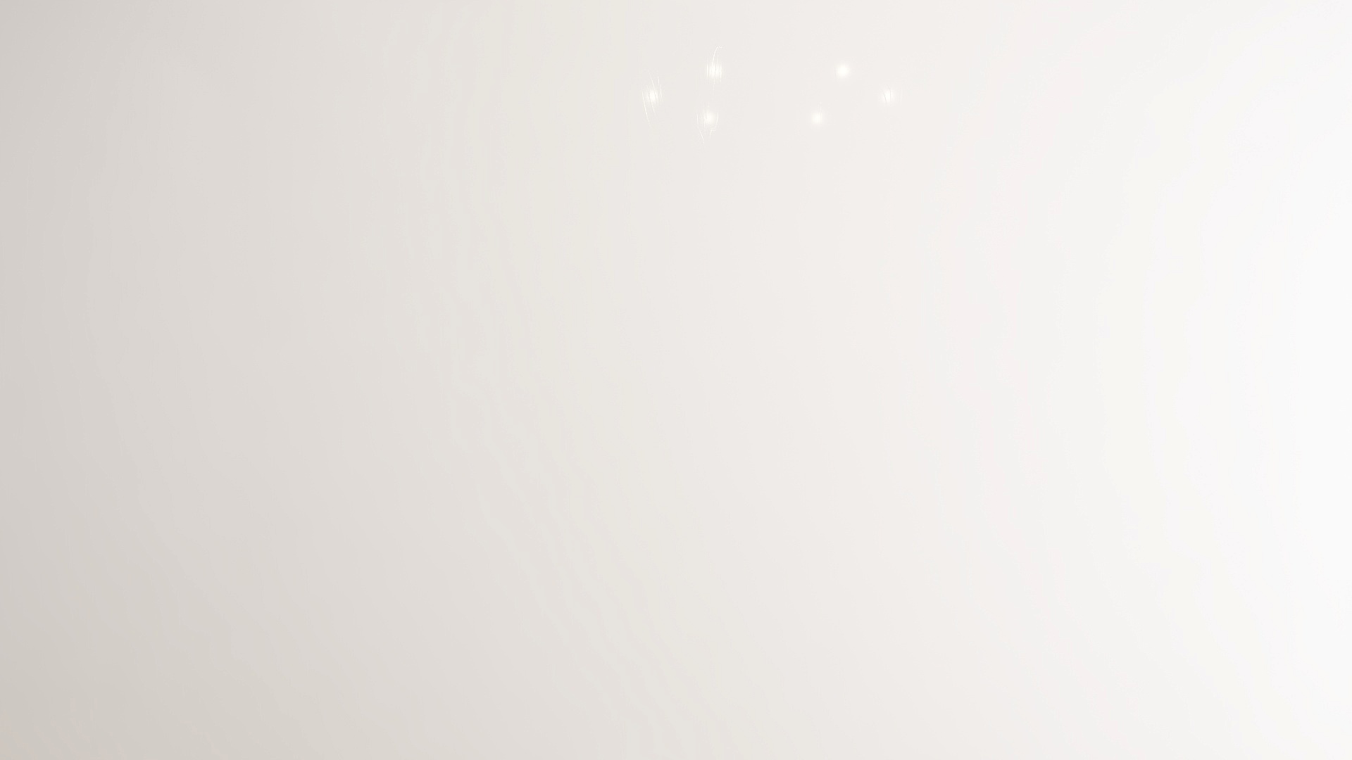 ~老牟~-滨江一号李姐-装修设计方案