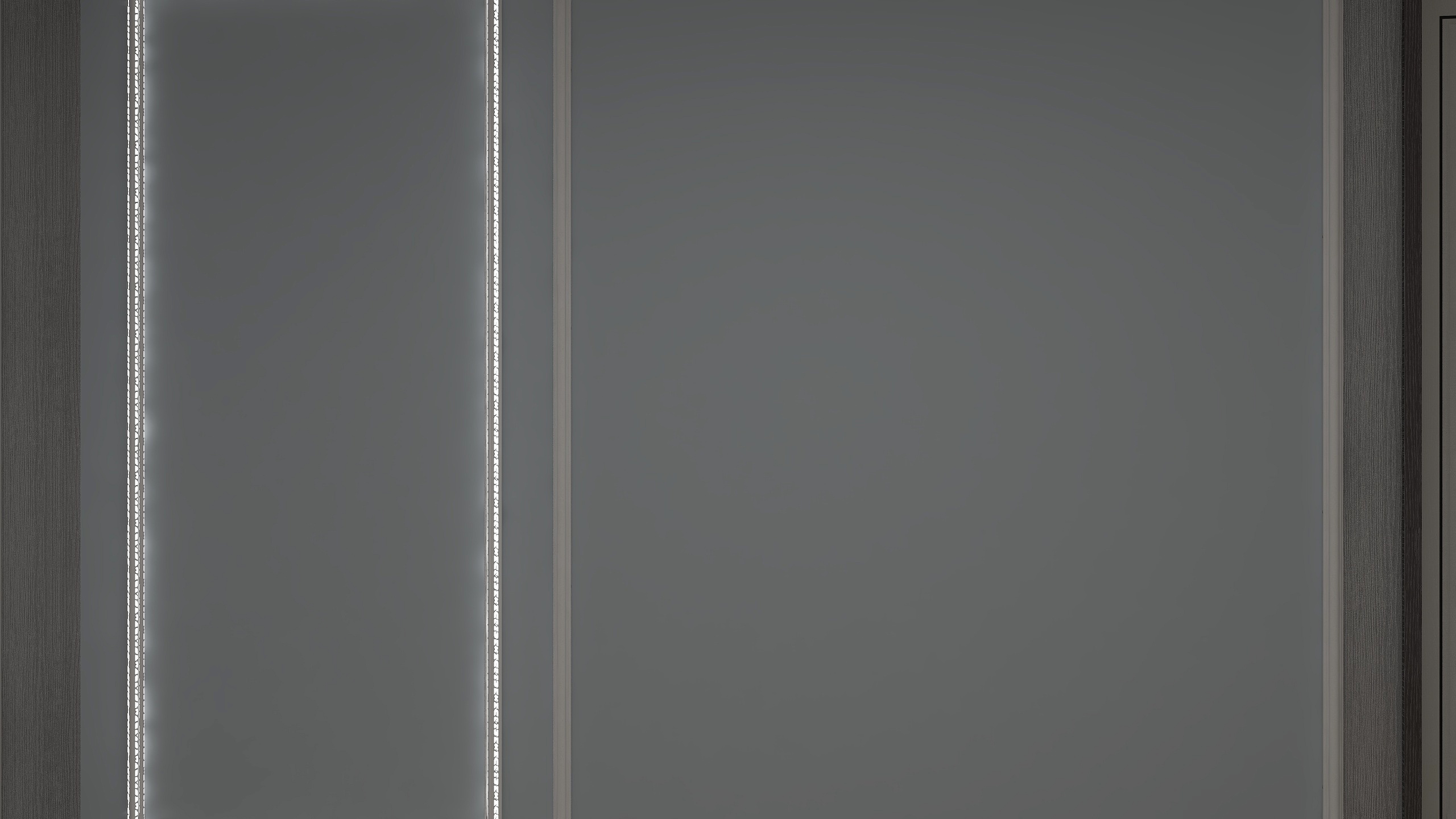 设计师彭文龙-保利礼墅-装修设计方案