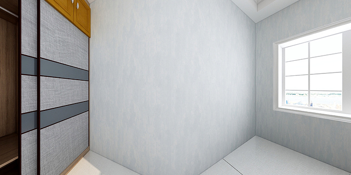 一生的承诺！-天成一品-装修设计方案