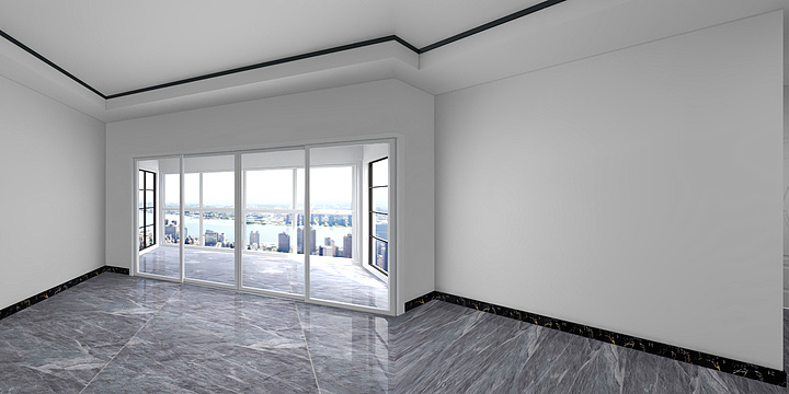 装修设计19978638248-未命名户型图-装修设计方案