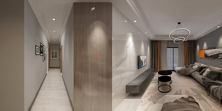 152****0420sMyM-新都会24栋-装修设计方案