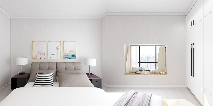 153****8989tsDW-安顺东园-装修设计方案