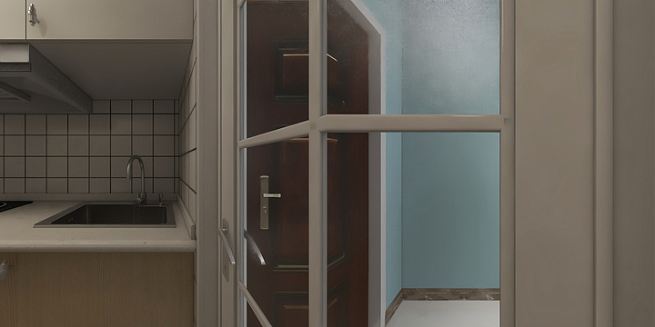 柯小芳mDlB-龙湖新壹城-01-装修设计方案