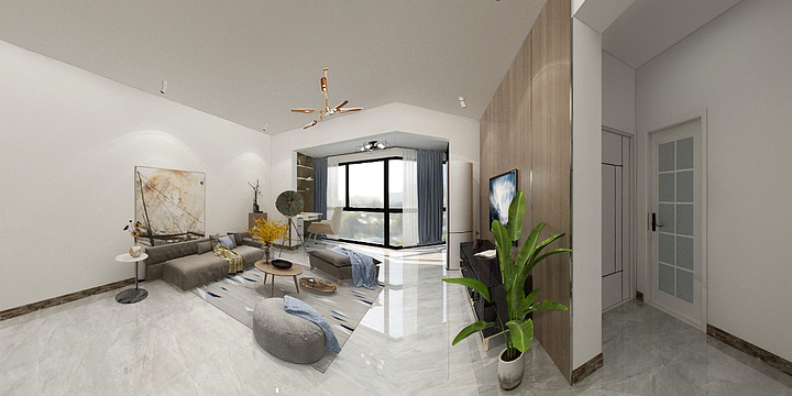 1468-中房新天地-副本-装修设计方案