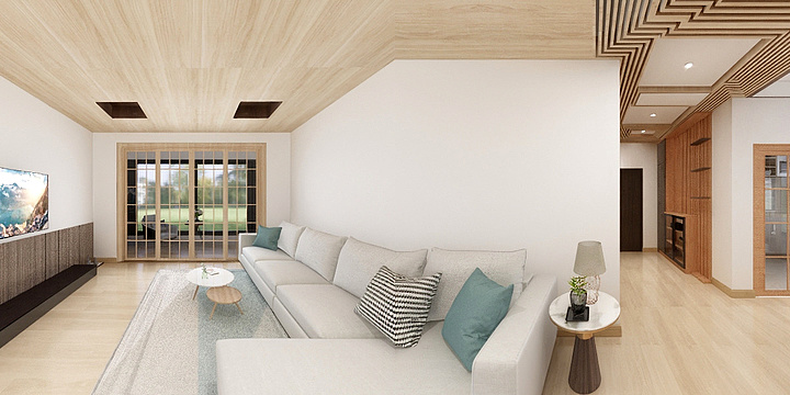 映采装饰-b10a2e03c0c28118-装修设计方案