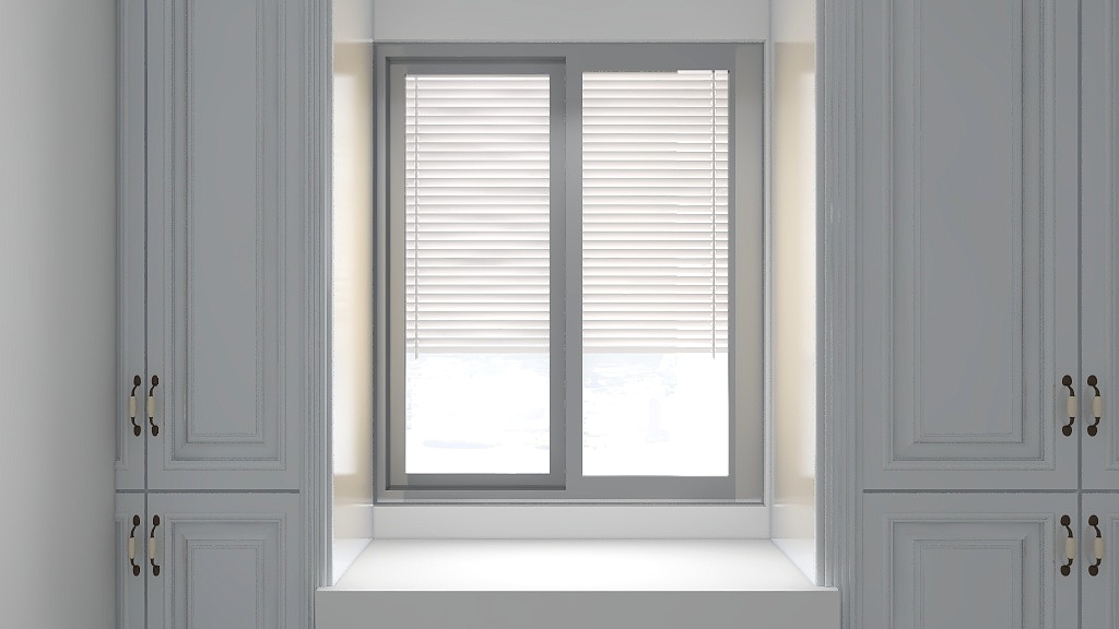 133****1681HcIe-111-装修设计方案