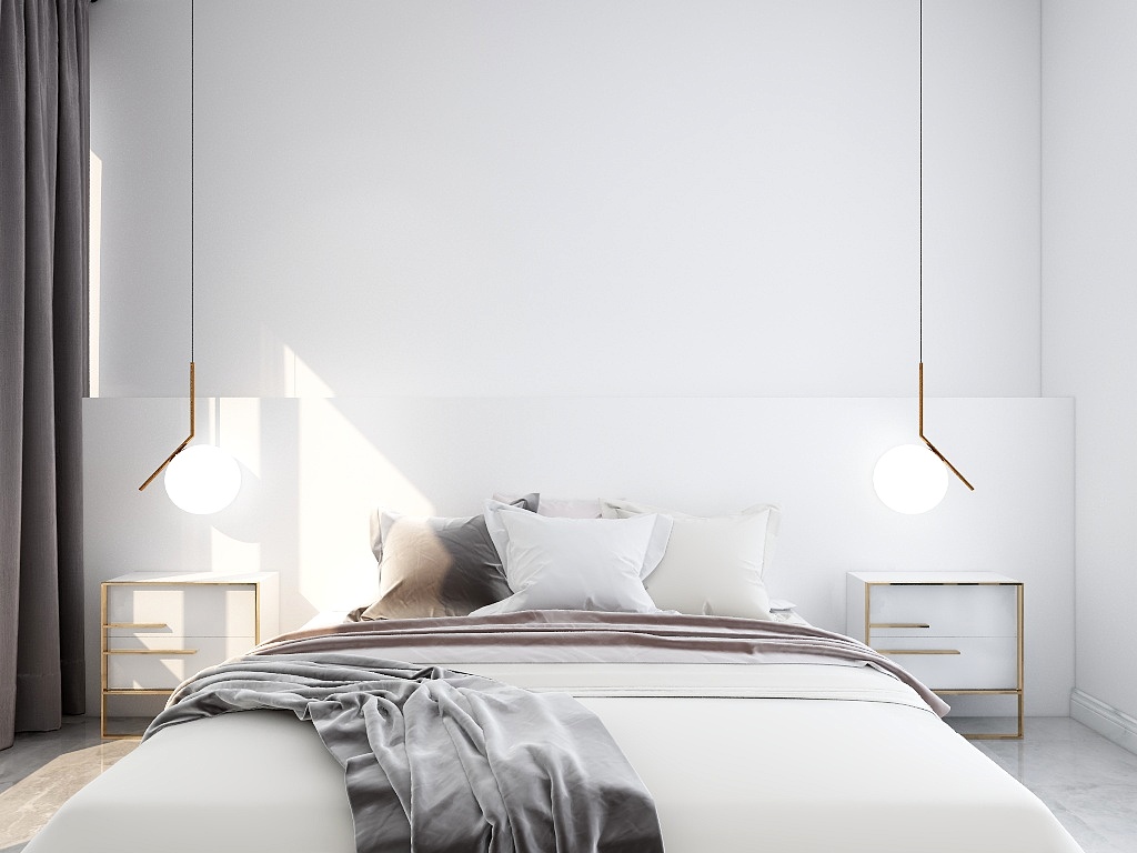 一二三一-懒.十四-装修设计方案