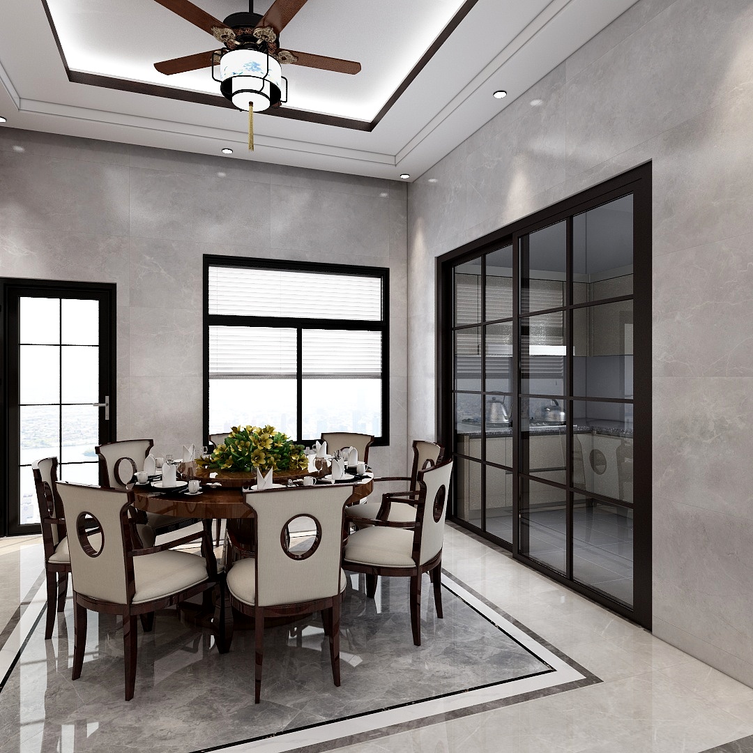 画匠设计-福建老板_t3-装修设计方案