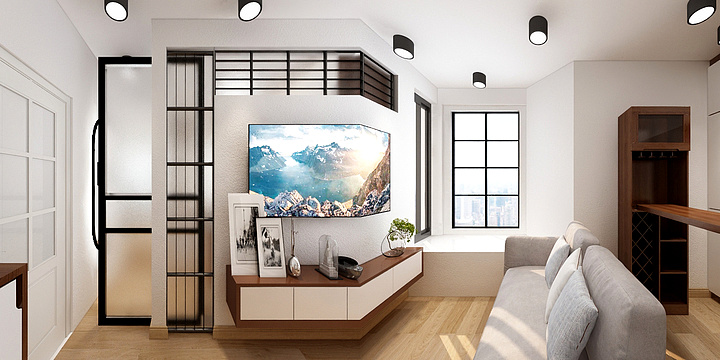 zurNFmg-欣廷軒-装修设计方案