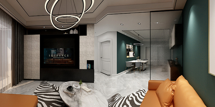 JIruxueImLX-d5e6309c40a6de7e-装修设计方案