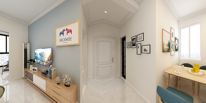 133****2572sMZS-银泰城13-2-29-5-装修设计方案