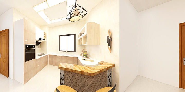 奥雁18641375965-碧桂园中和凉州府-装修设计方案