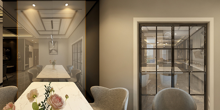 189****8899okLX-广发三号8-1402现代-副本-副本-副本-装修设计方案