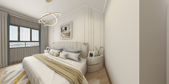 159****5241vvjy-城市之光-NISHINO.洋-装修设计方案