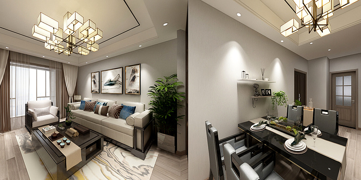 139****5255pbZv-鹿港小镇-装修设计方案