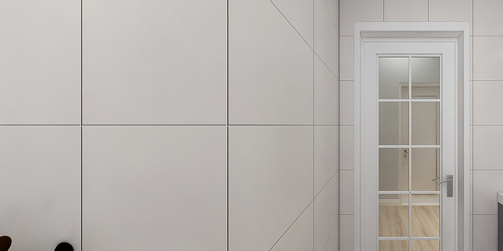 大大大大航-海伦堡-装修设计方案