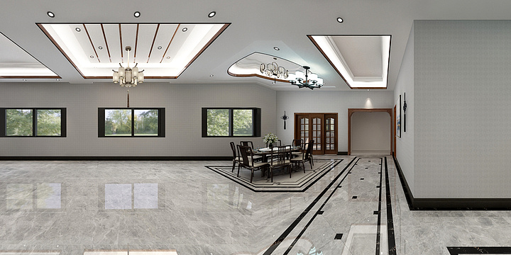 尚佰整木jRmh-邵家寺邵总-副本-装修设计方案