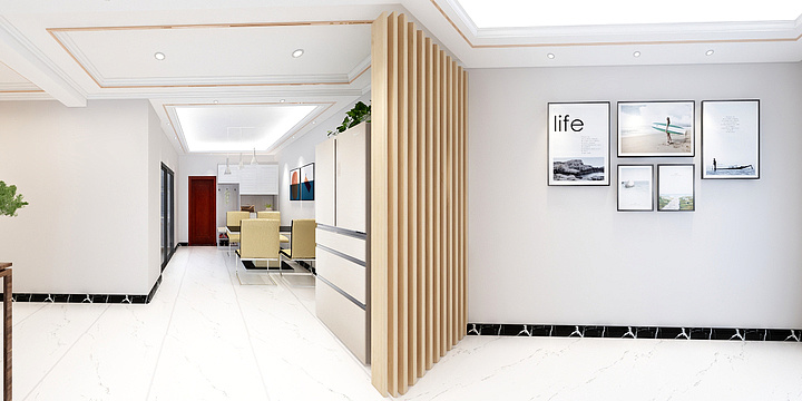 138****2497BmjX-碧桂园龙城天悦-副本-装修设计方案