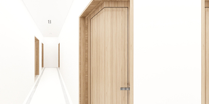 麟池物-新块-装修设计方案