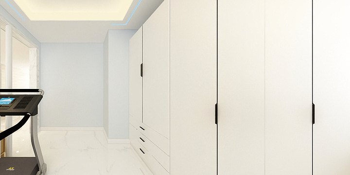 峰峰SnEq-桃花源CAD-副本-装修设计方案