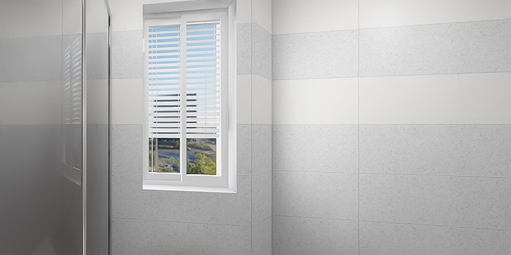 TOTO久牧高仪洁具-05.09现代-装修设计方案