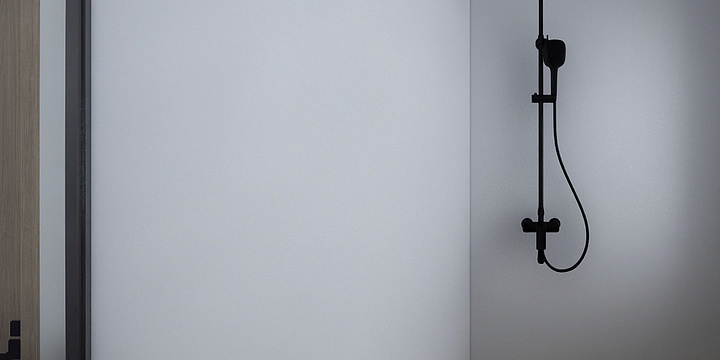 Xg789-海龙钰苑XZ-装修设计方案