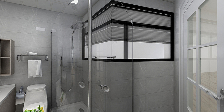 壹号-设计-5.13深圳福田凯旋豪庭1栋708刘小姐雅居-装修设计方案