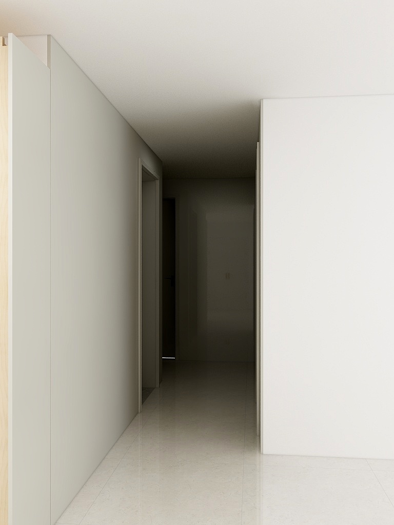 木子李tytw-前海护墙板-副本-装修设计方案