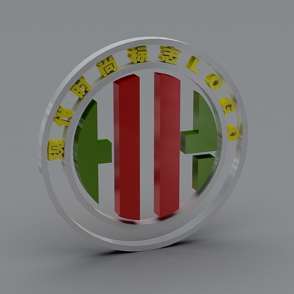横幅标语-235