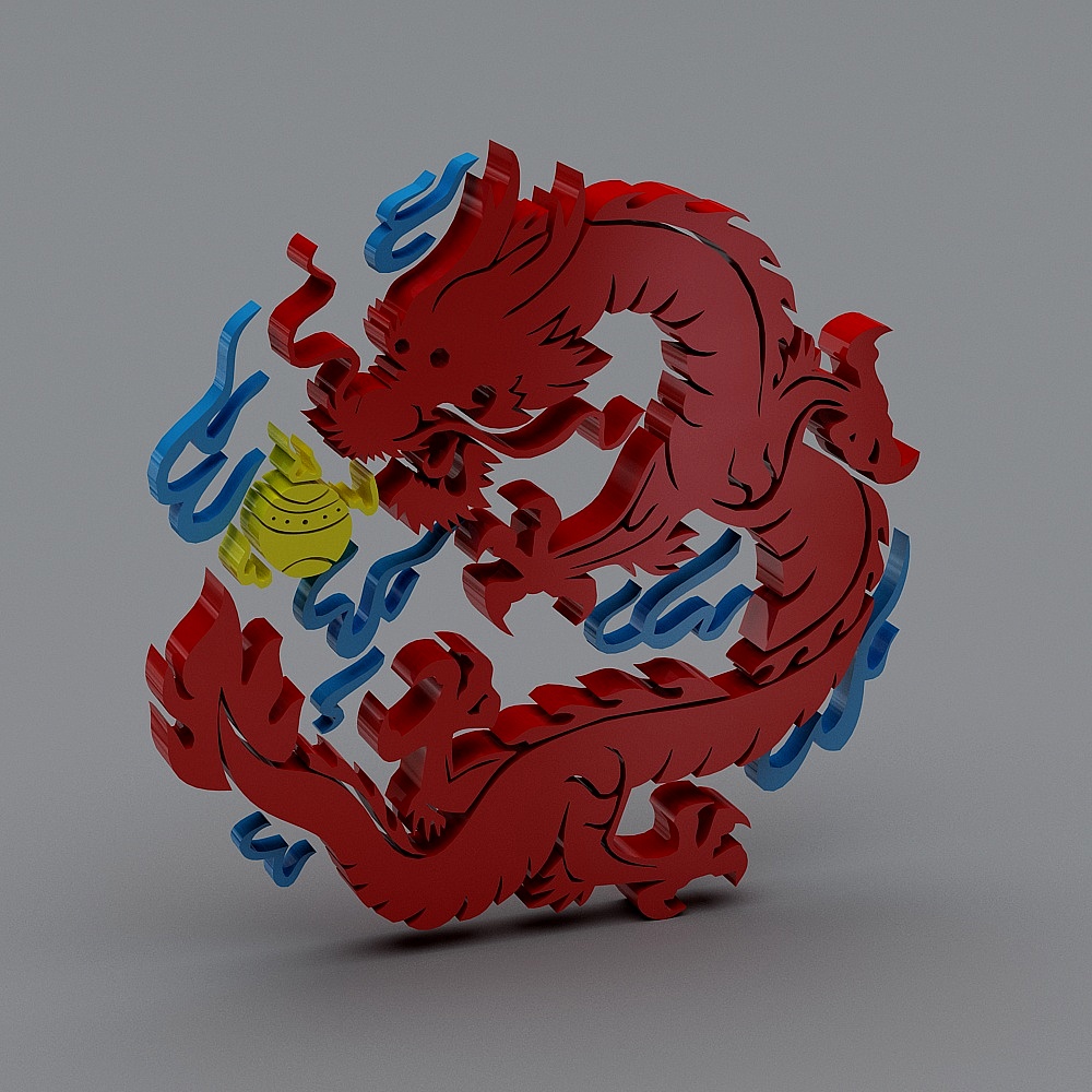 横幅标语-225