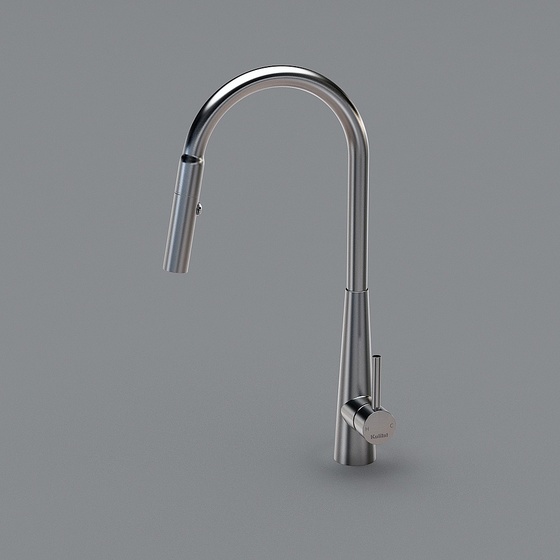 Modern Faucets,Faucets,White
