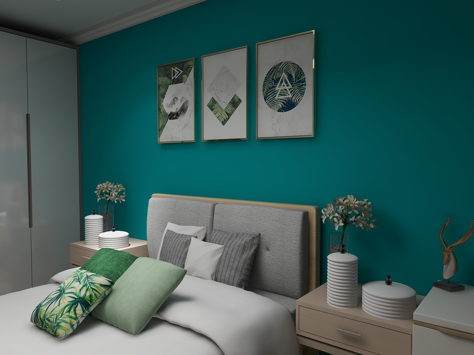 133****0901aFqC-一层二房楼上_2020-05-10-11-52-10-装修设计方案