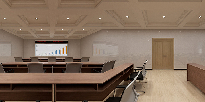 丁晓oB-Drawing1-副本-装修设计方案