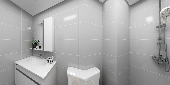 ys丶Xiong-半岛铂寓1-35-18效果图-装修设计方案