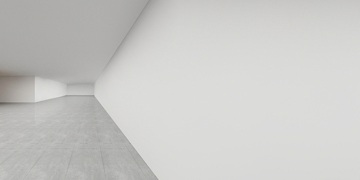 山与海化鱼跃-未命名户型图-装修设计方案