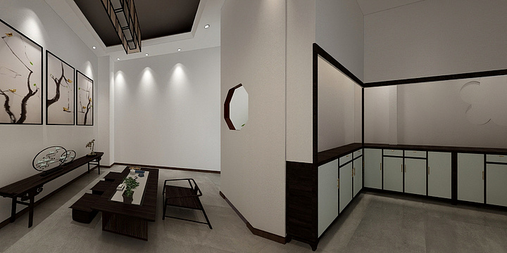 187****2638VWEZ-深圳大盛装饰设计-装修设计方案