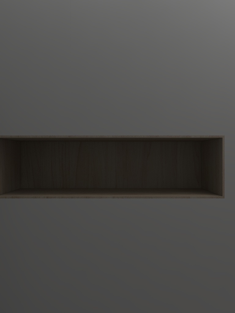 小米粥-姚先生雅居-装修设计方案