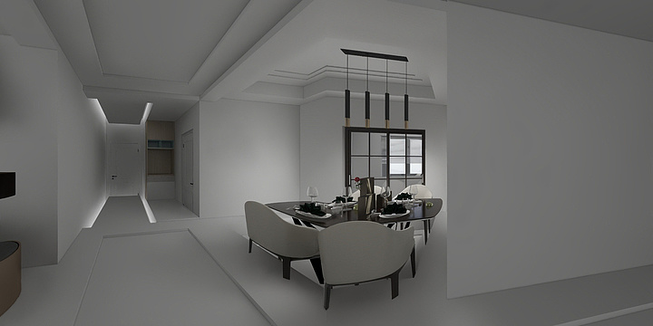 一个工人的自我-微信图片_20200511131-装修设计方案