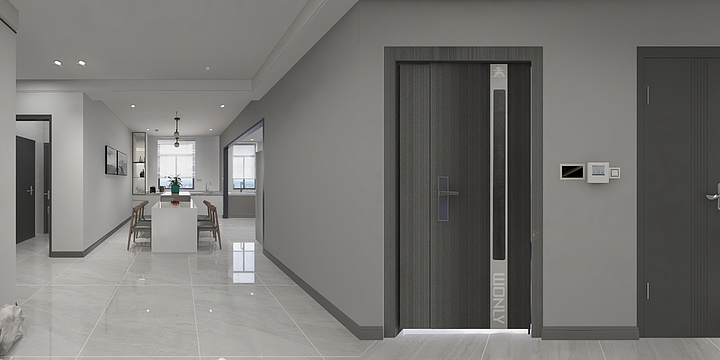 效果图集-金江悦6#-3-402室-副本-装修设计方案