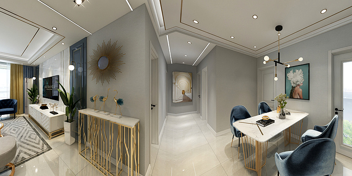 156****2000WgUx-金乡水岸31-2-装修设计方案